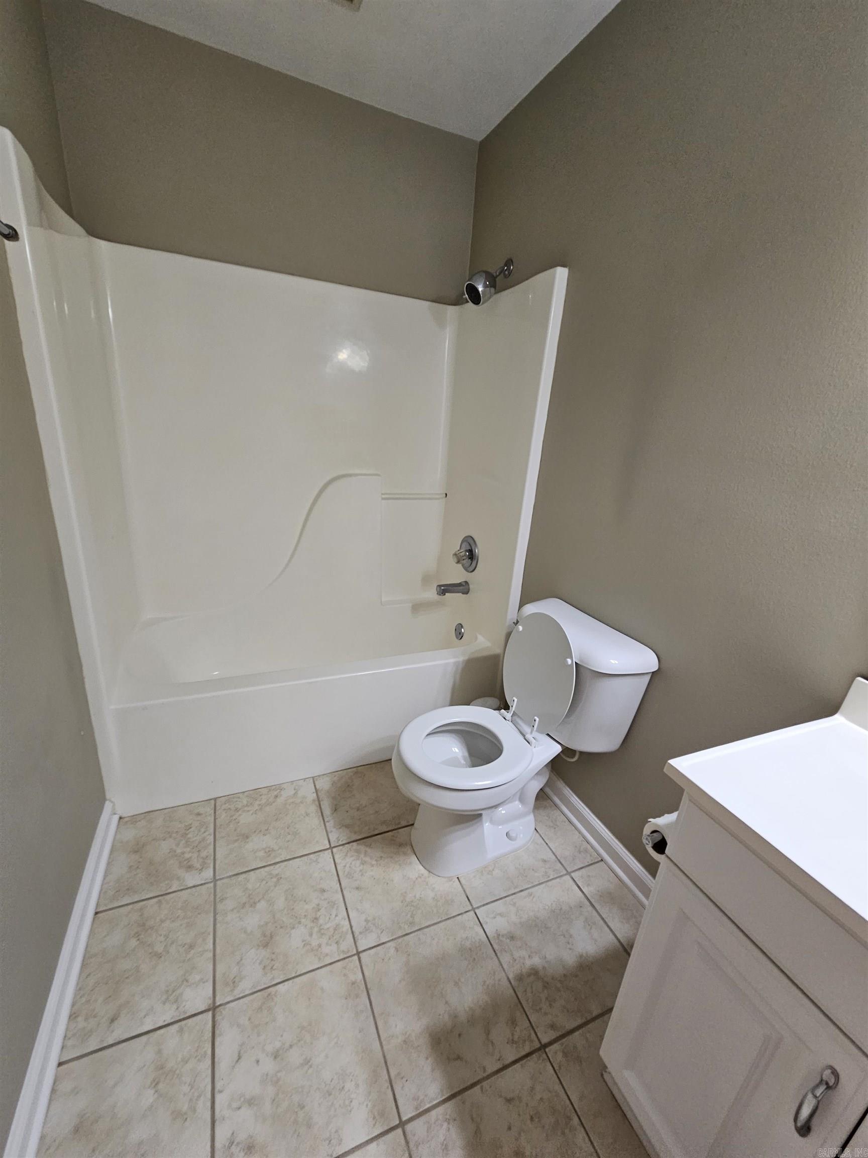 Silica Valley - Residential Lease