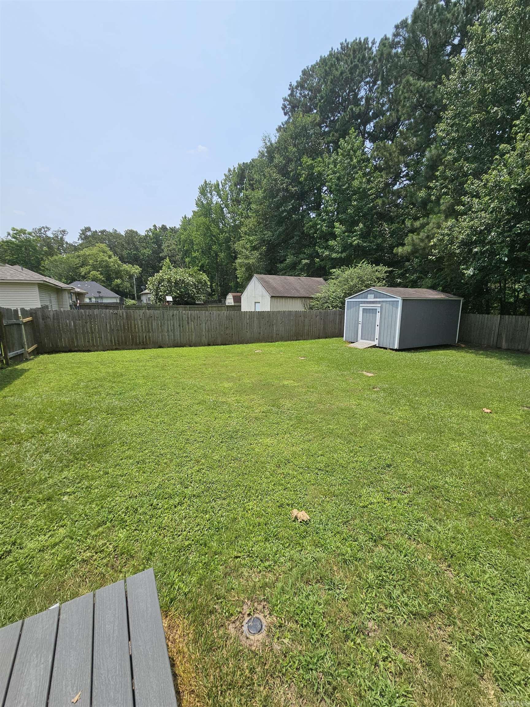 Silica Valley - Residential Lease