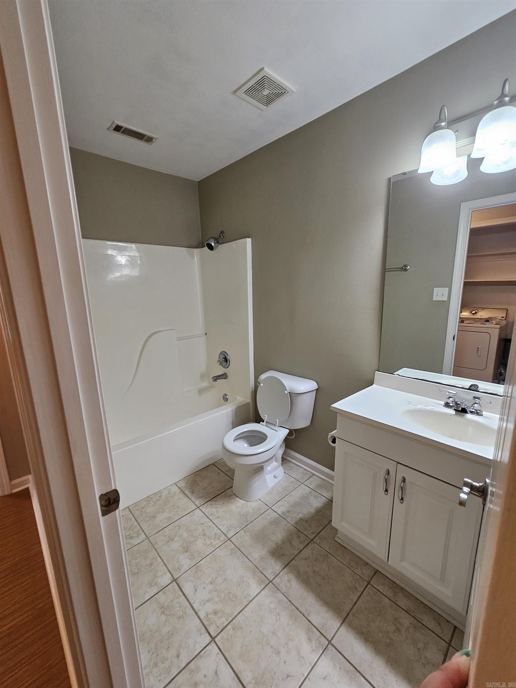 Silica Valley - Residential Lease