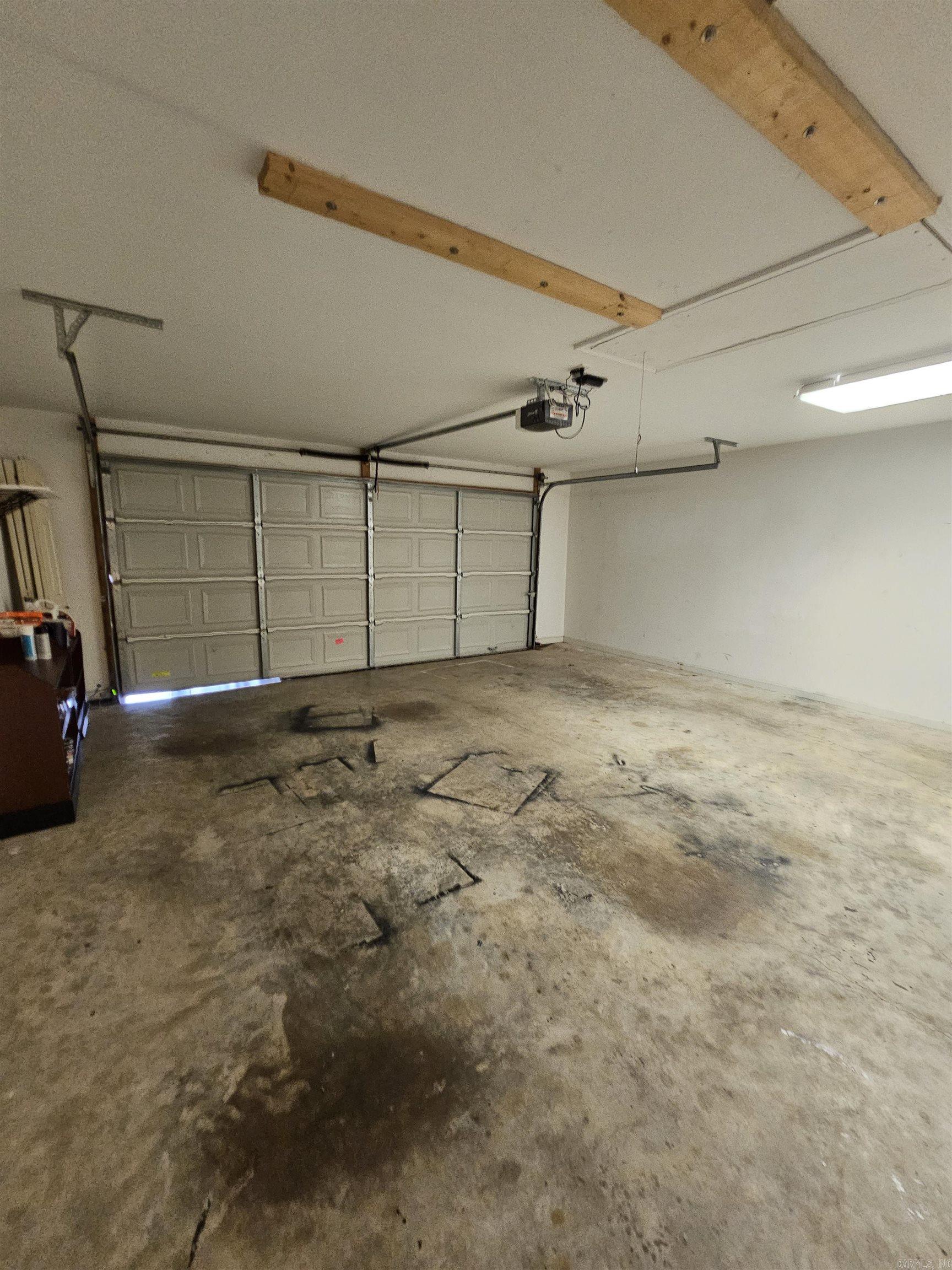 Silica Valley - Residential Lease