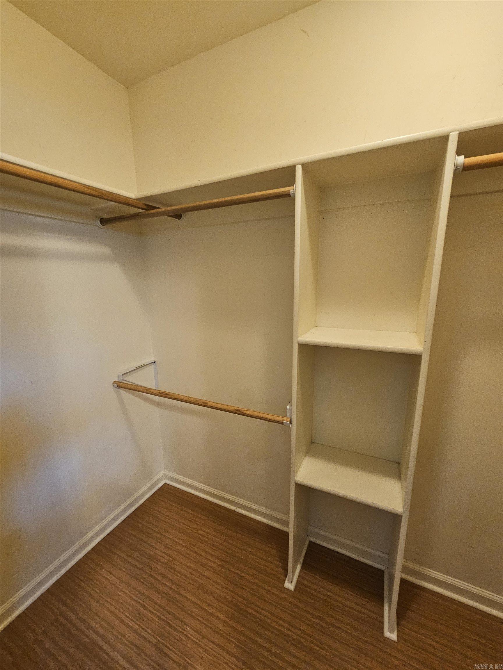 Silica Valley - Residential Lease