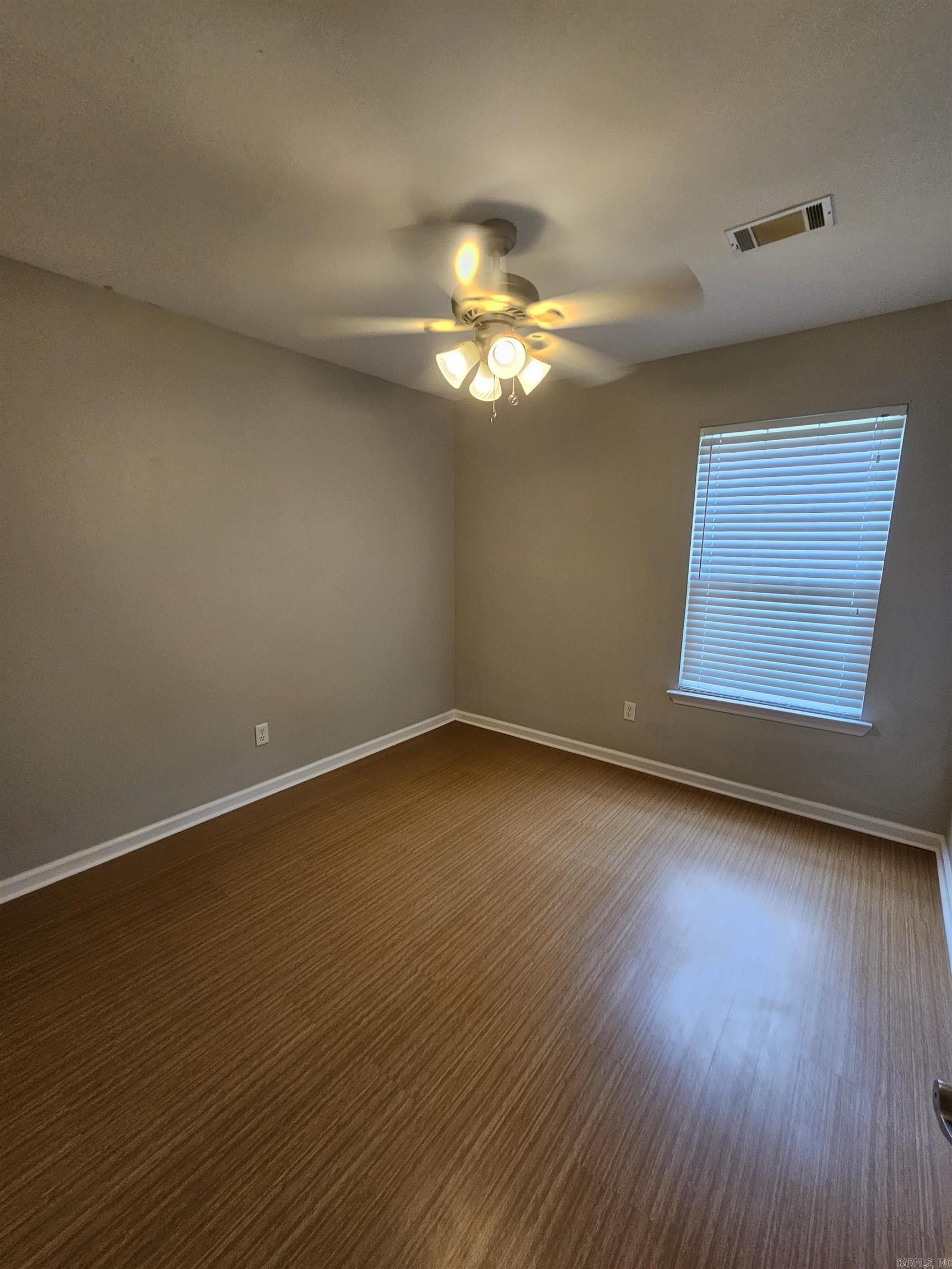 Silica Valley - Residential Lease