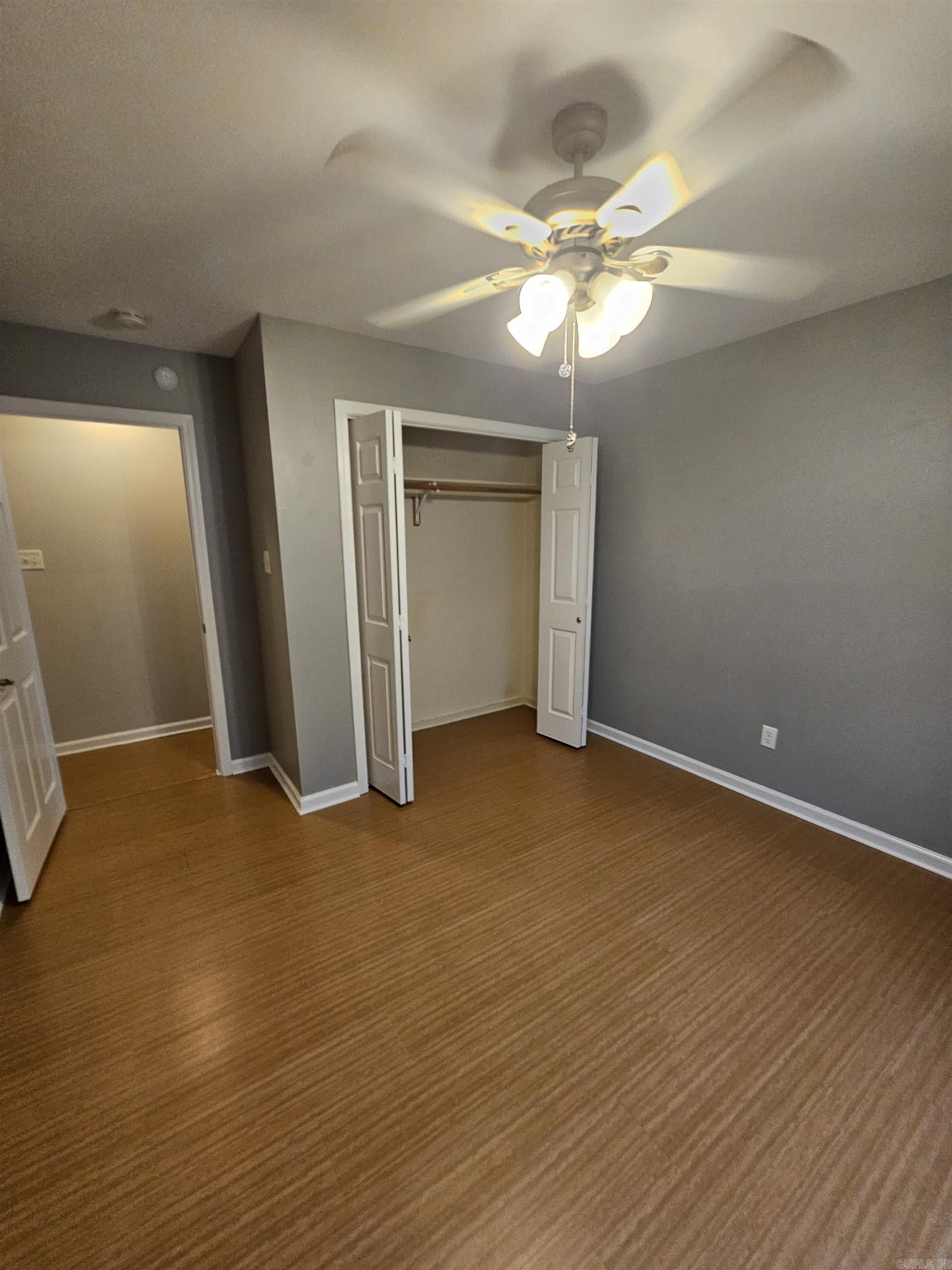 Silica Valley - Residential Lease