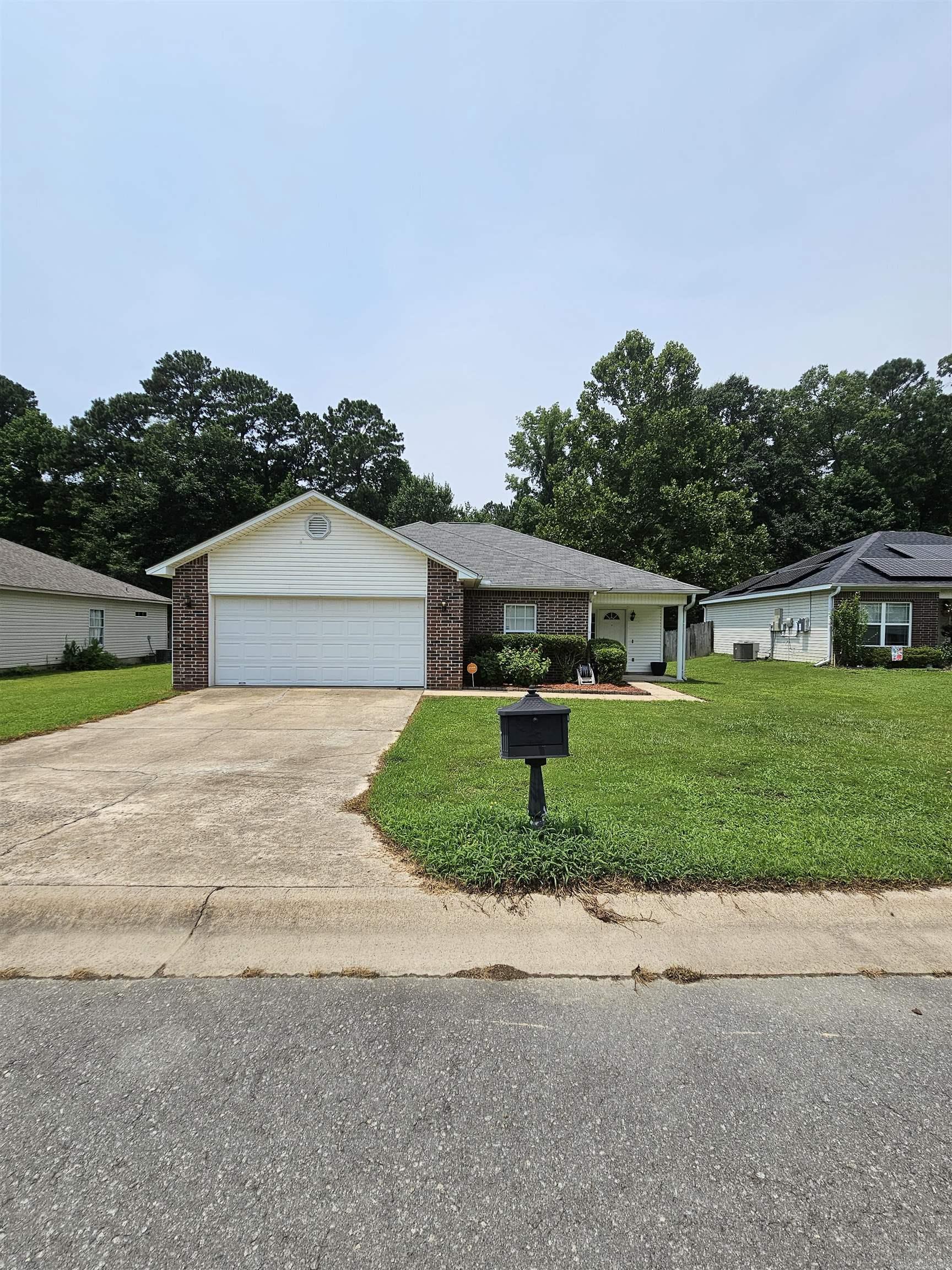 Silica Valley - Residential Lease