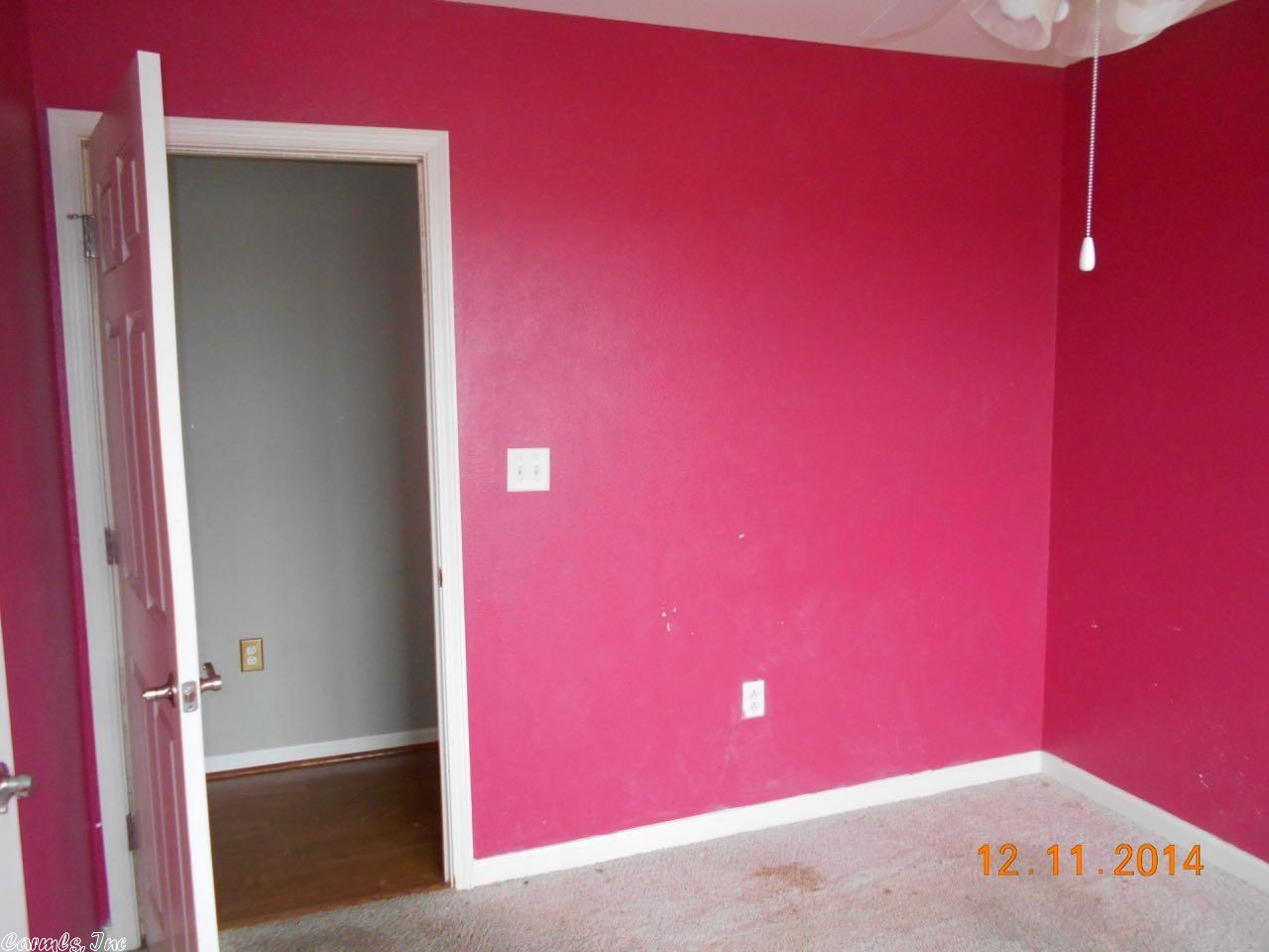 Carrington Place - Residential