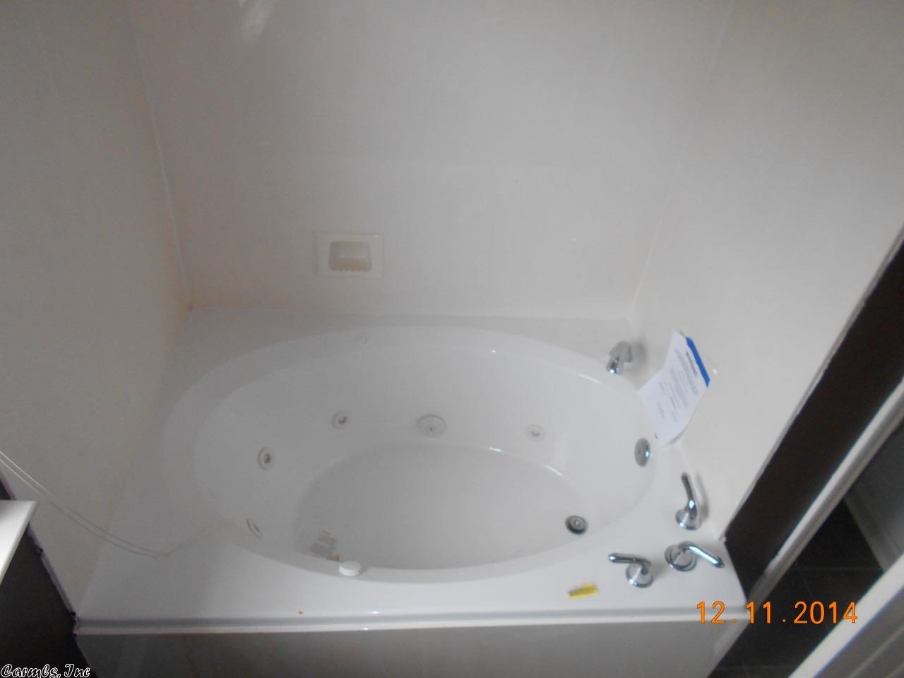 Carrington Place - Residential