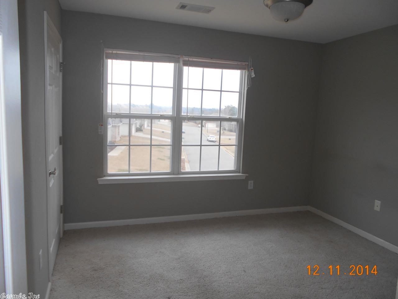 Carrington Place - Residential