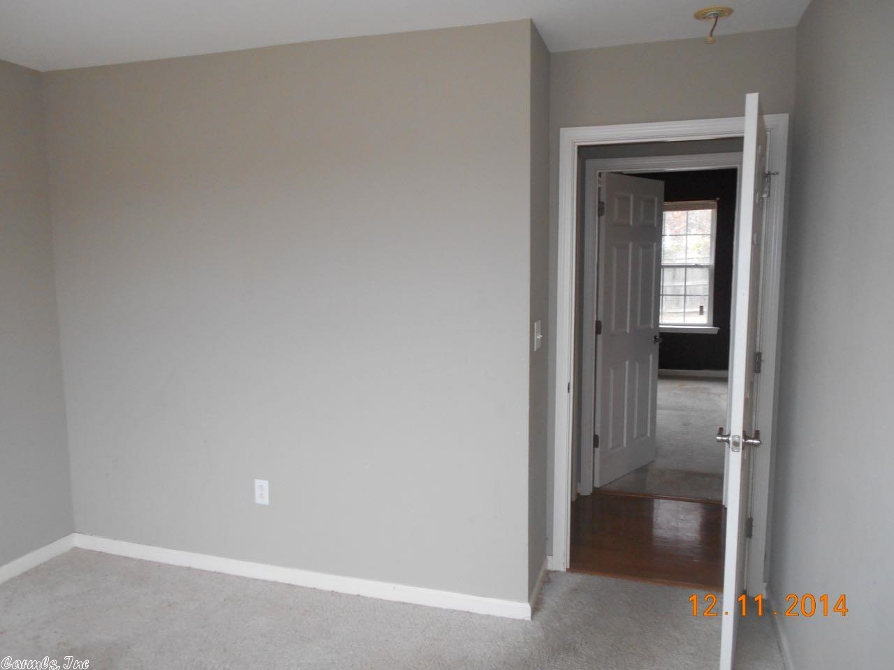 Carrington Place - Residential