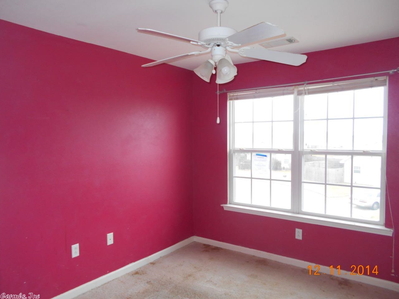 Carrington Place - Residential