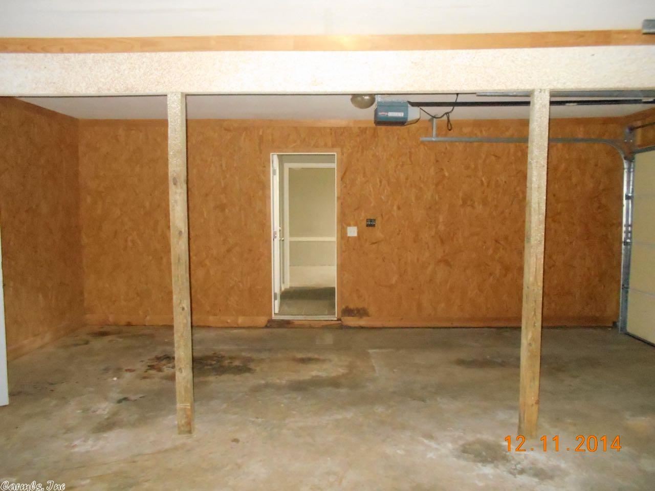 Carrington Place - Residential