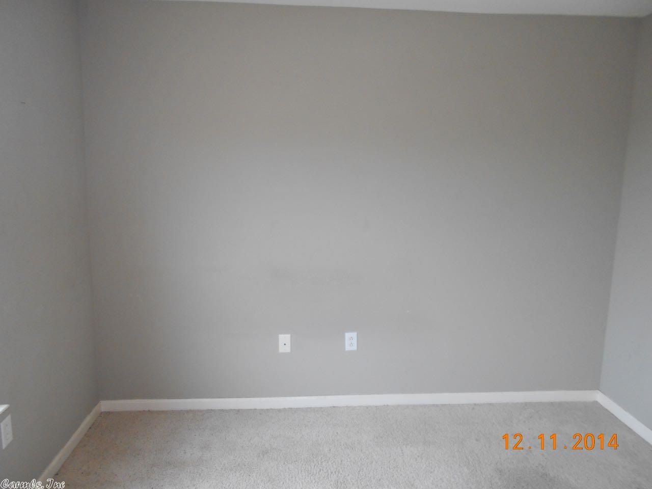 Carrington Place - Residential