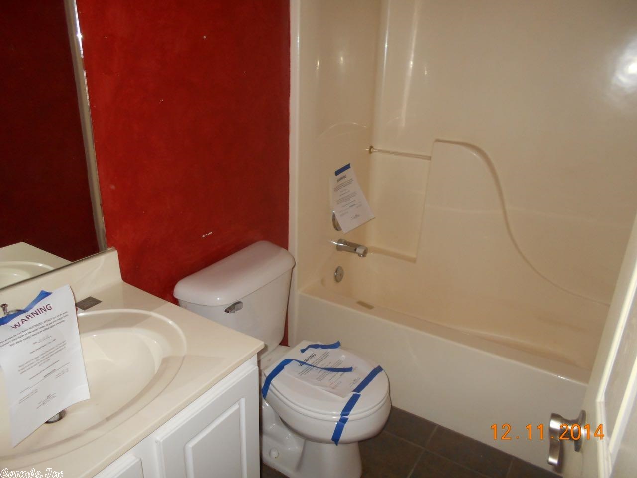 Carrington Place - Residential