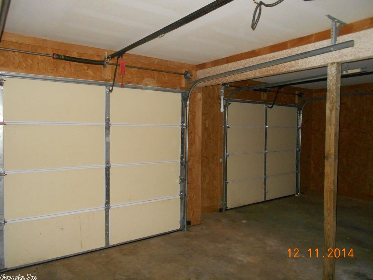 Carrington Place - Residential