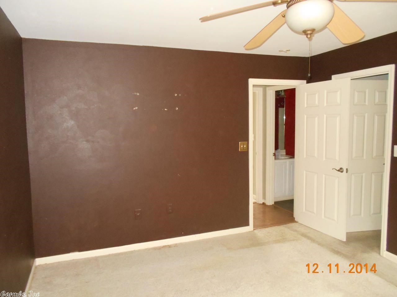 Carrington Place - Residential