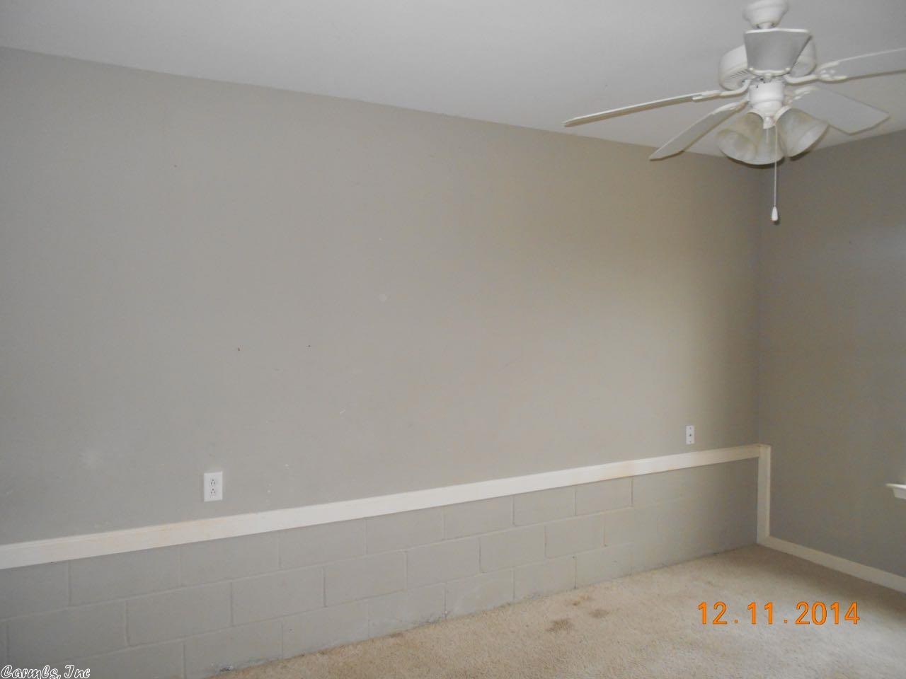 Carrington Place - Residential