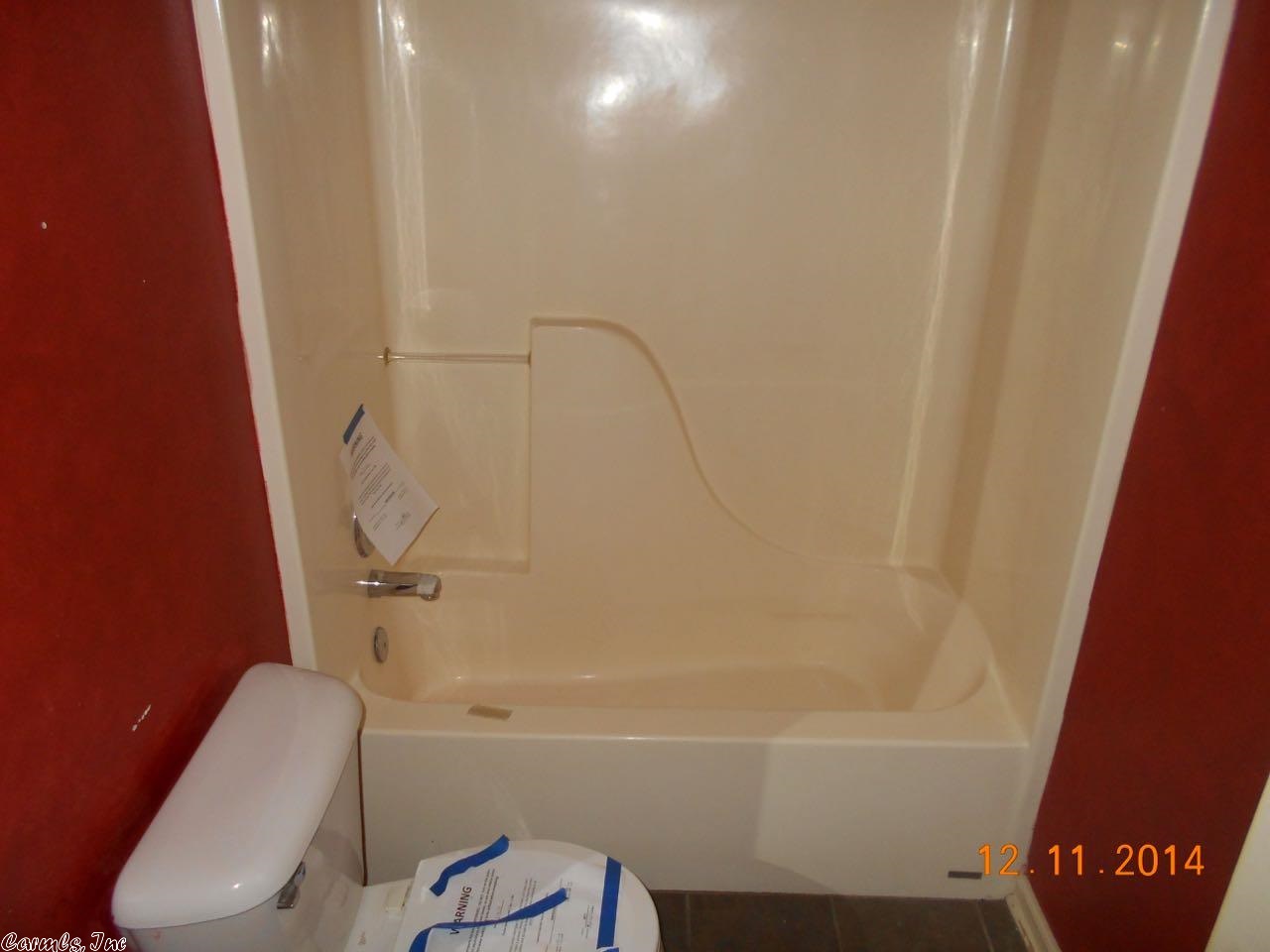 Carrington Place - Residential