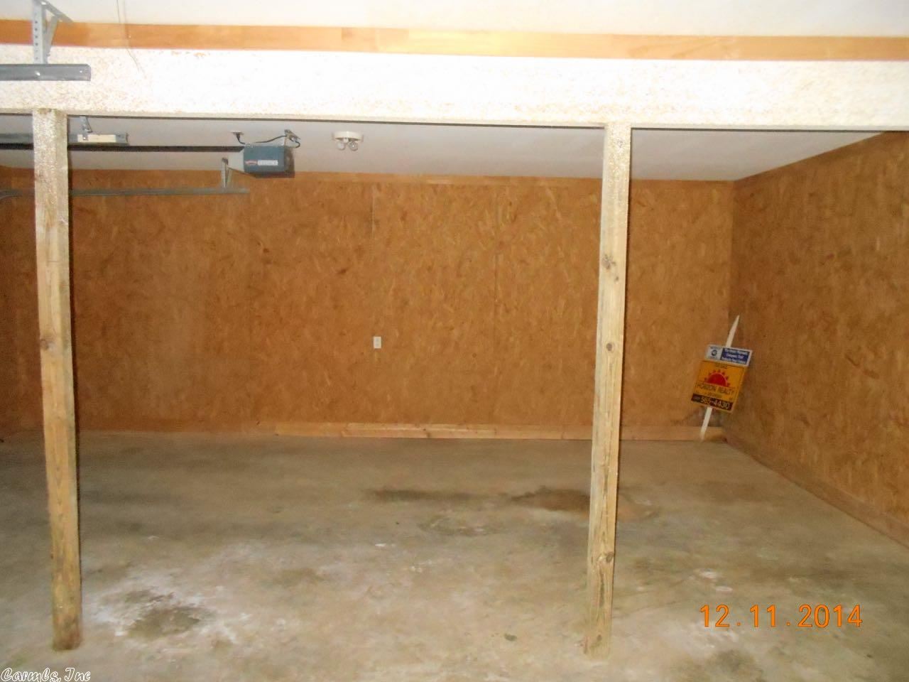 Carrington Place - Residential