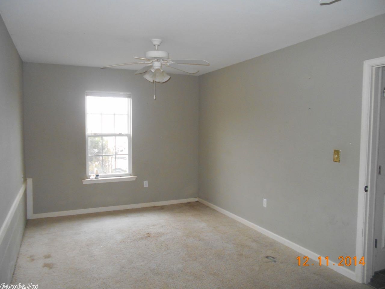 Carrington Place - Residential