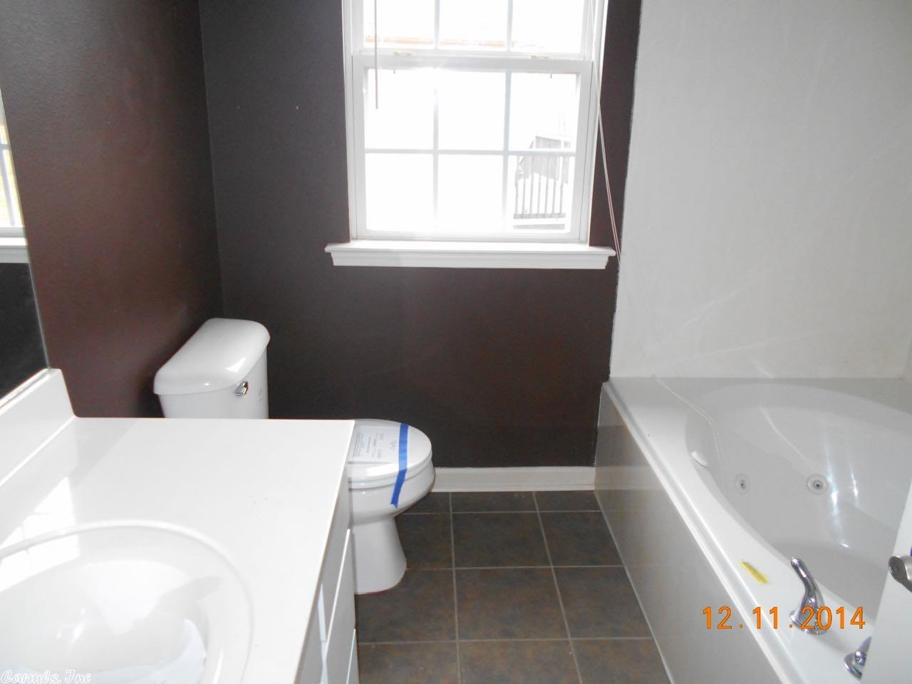 Carrington Place - Residential