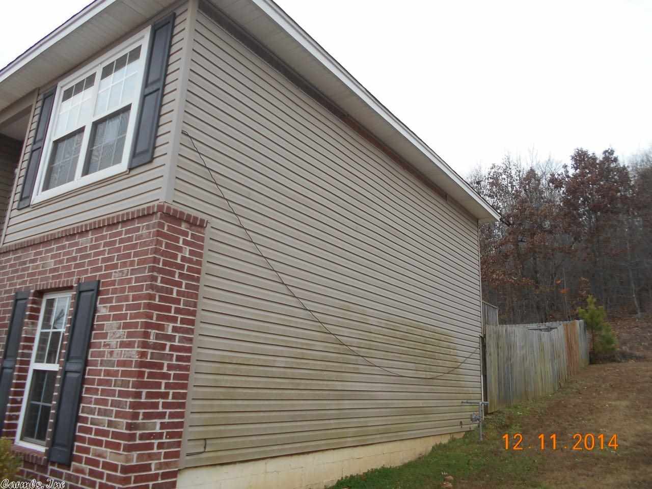 Carrington Place - Residential