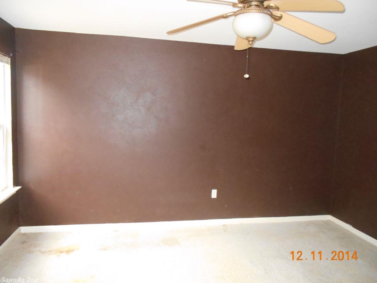 Carrington Place - Residential