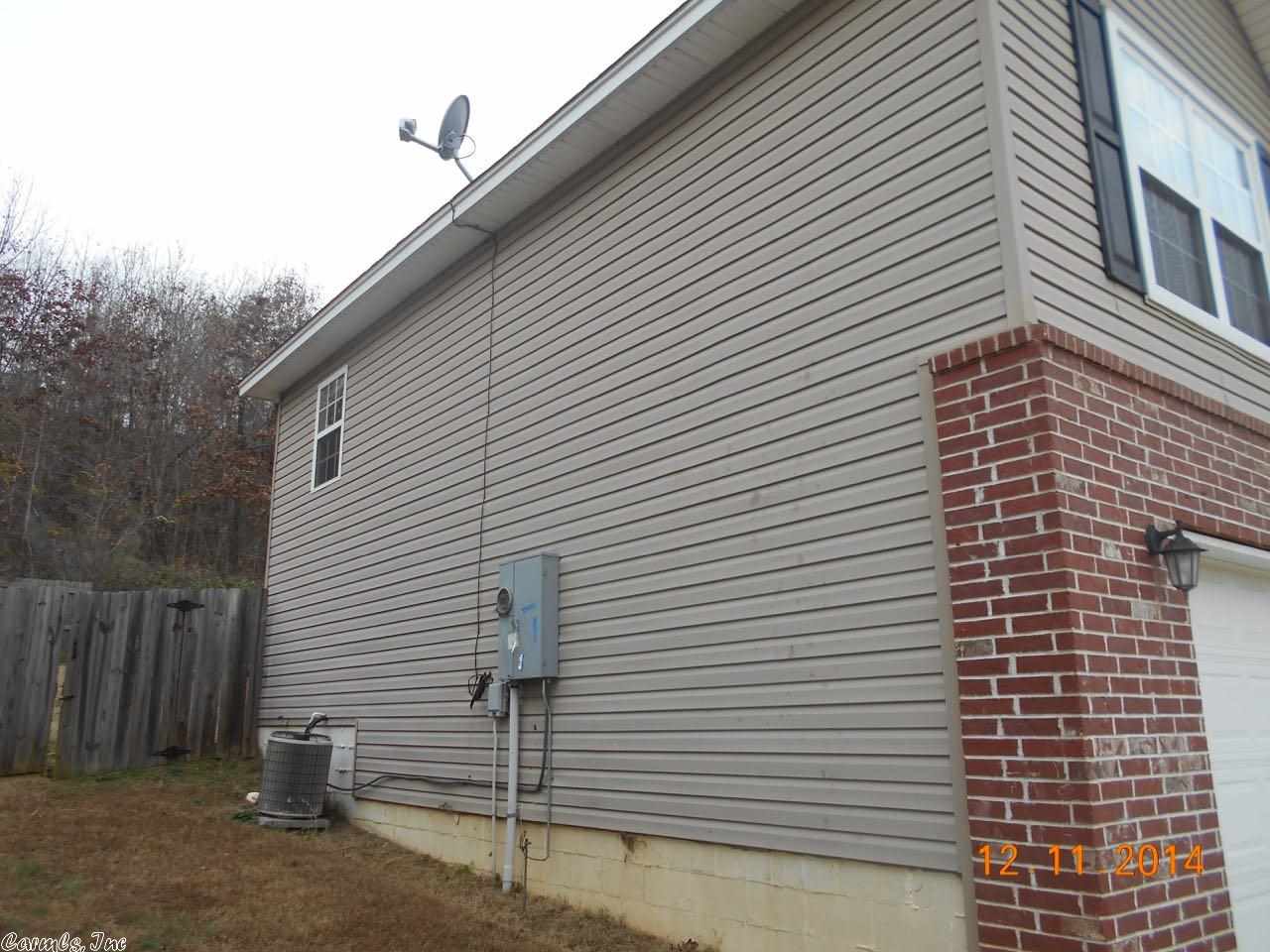 Carrington Place - Residential