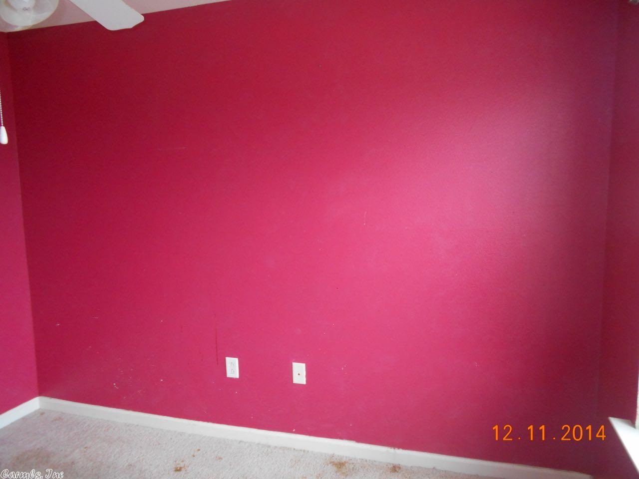 Carrington Place - Residential