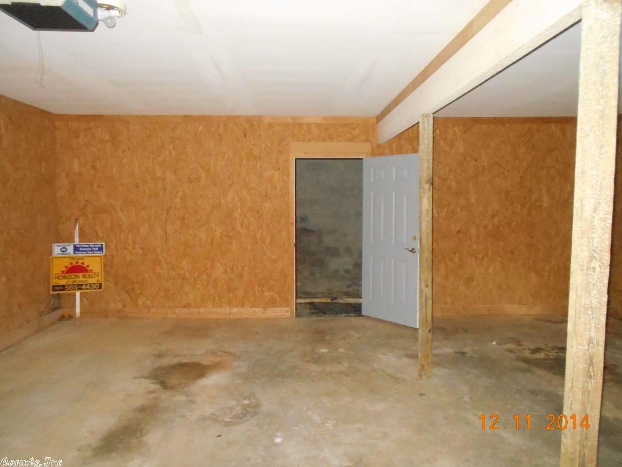 Carrington Place - Residential