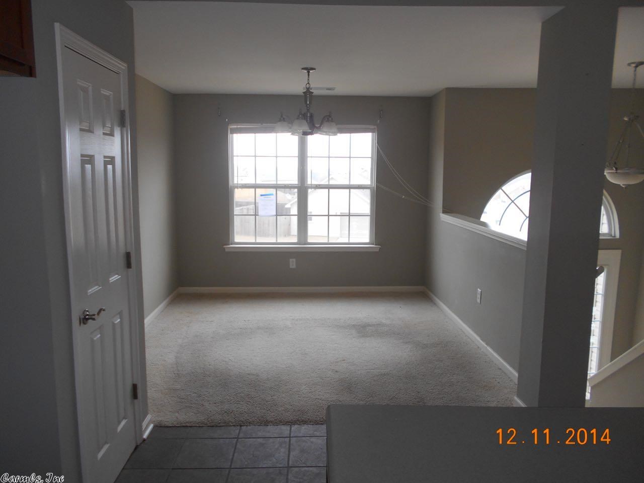 Carrington Place - Residential