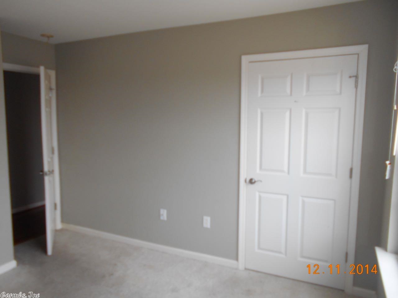 Carrington Place - Residential