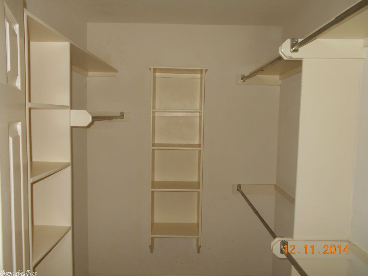 Carrington Place - Residential