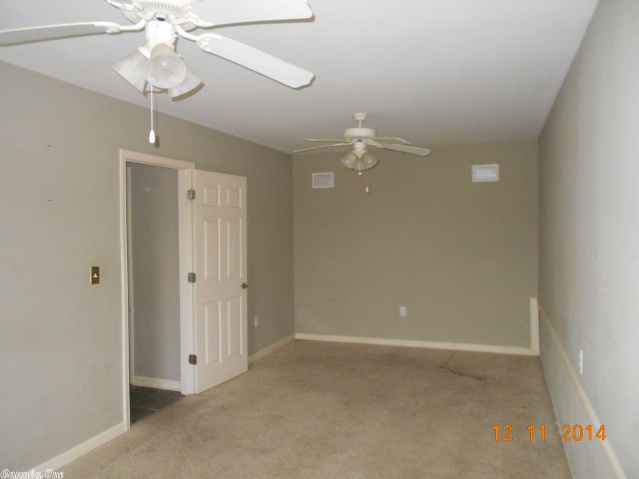 Carrington Place - Residential