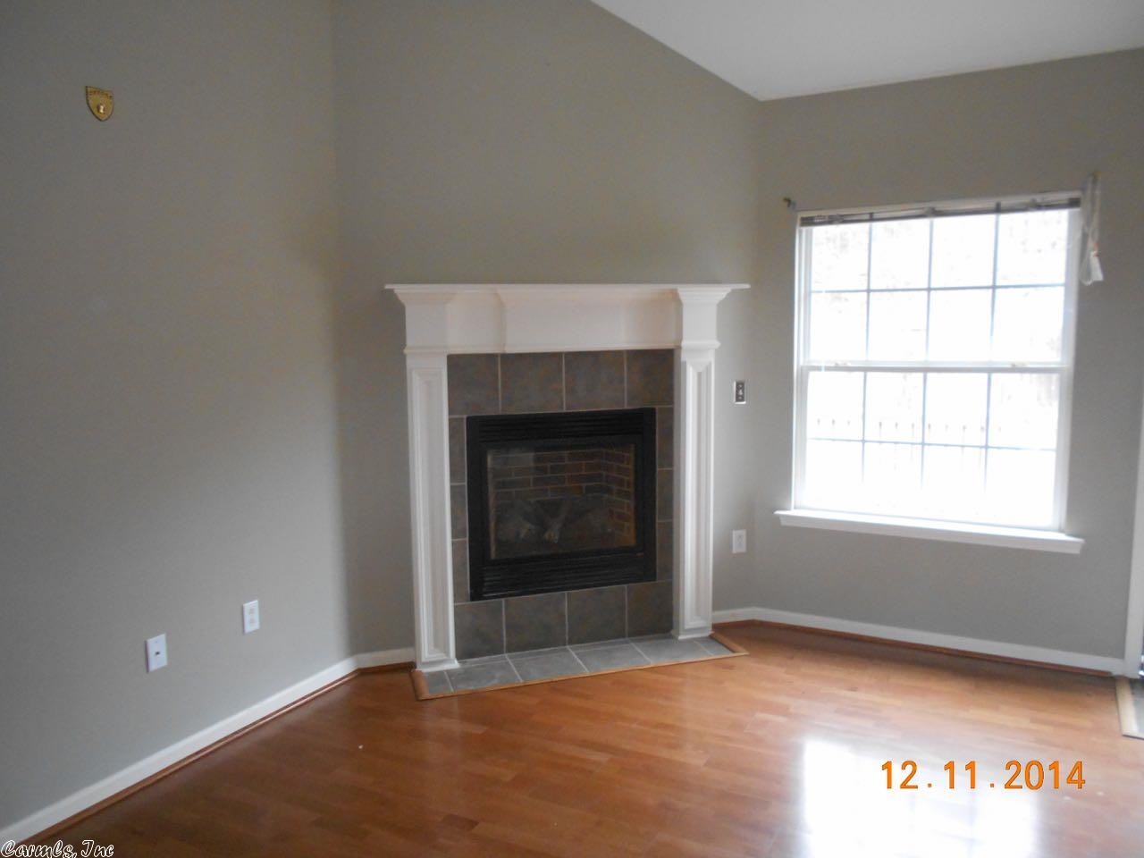 Carrington Place - Residential