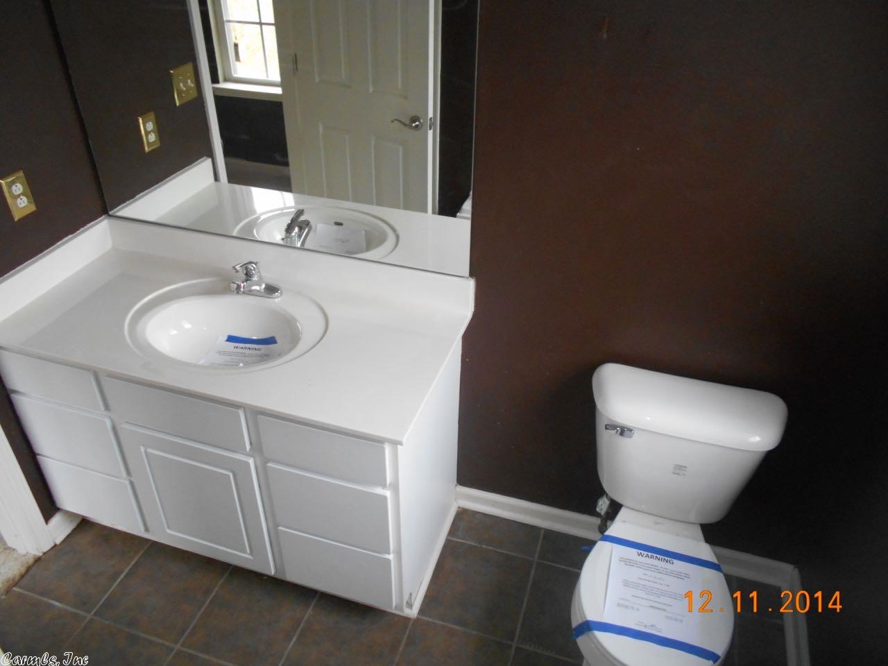 Carrington Place - Residential