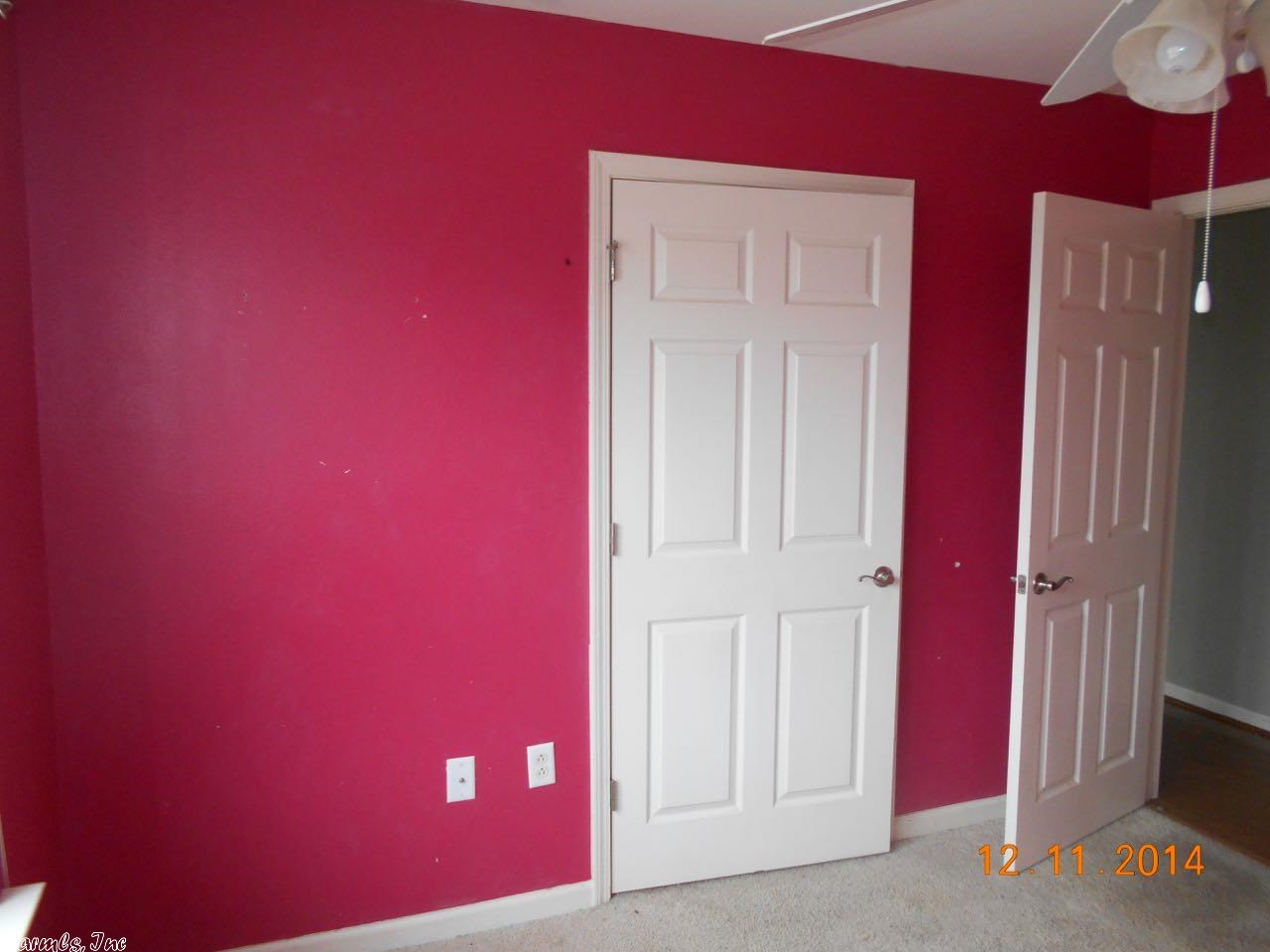 Carrington Place - Residential