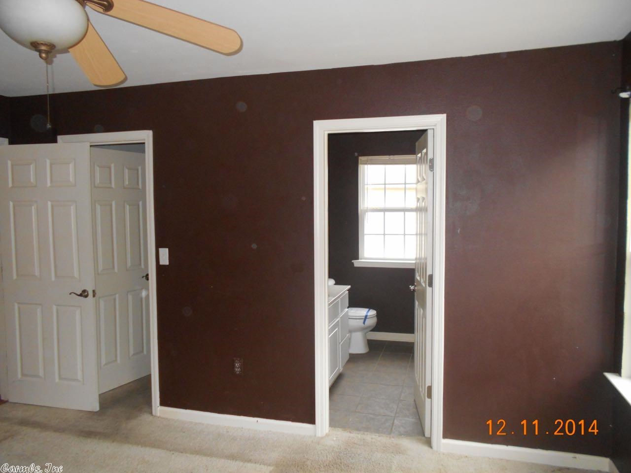 Carrington Place - Residential