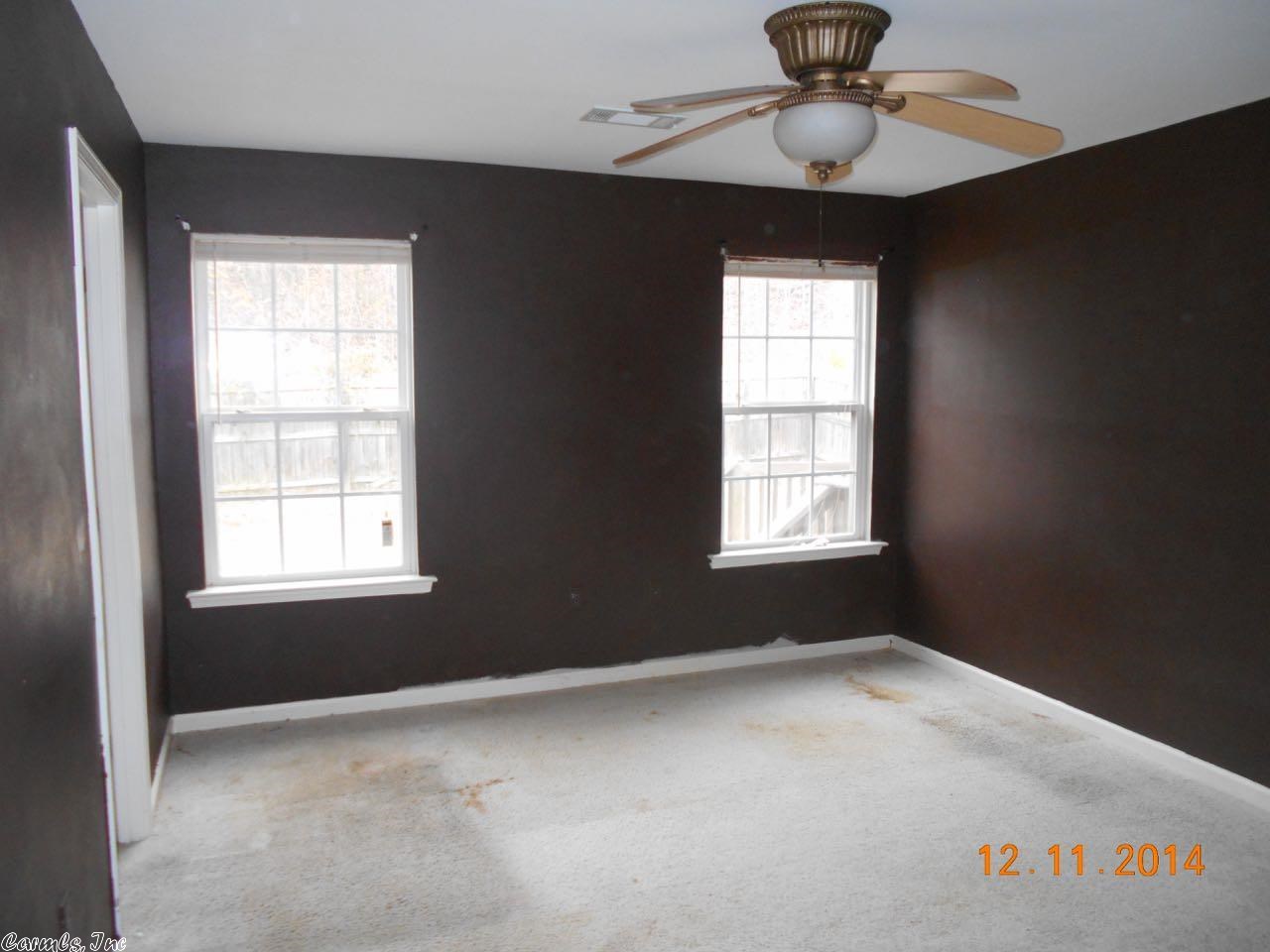 Carrington Place - Residential