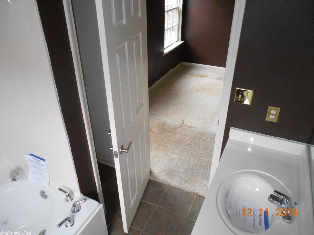 Carrington Place - Residential