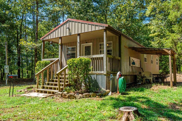 9649 PARK AVE, HOT SPRINGS, AR 71901 - Image eac07a2a2f7c35a030393d3f1daded13/3718807028