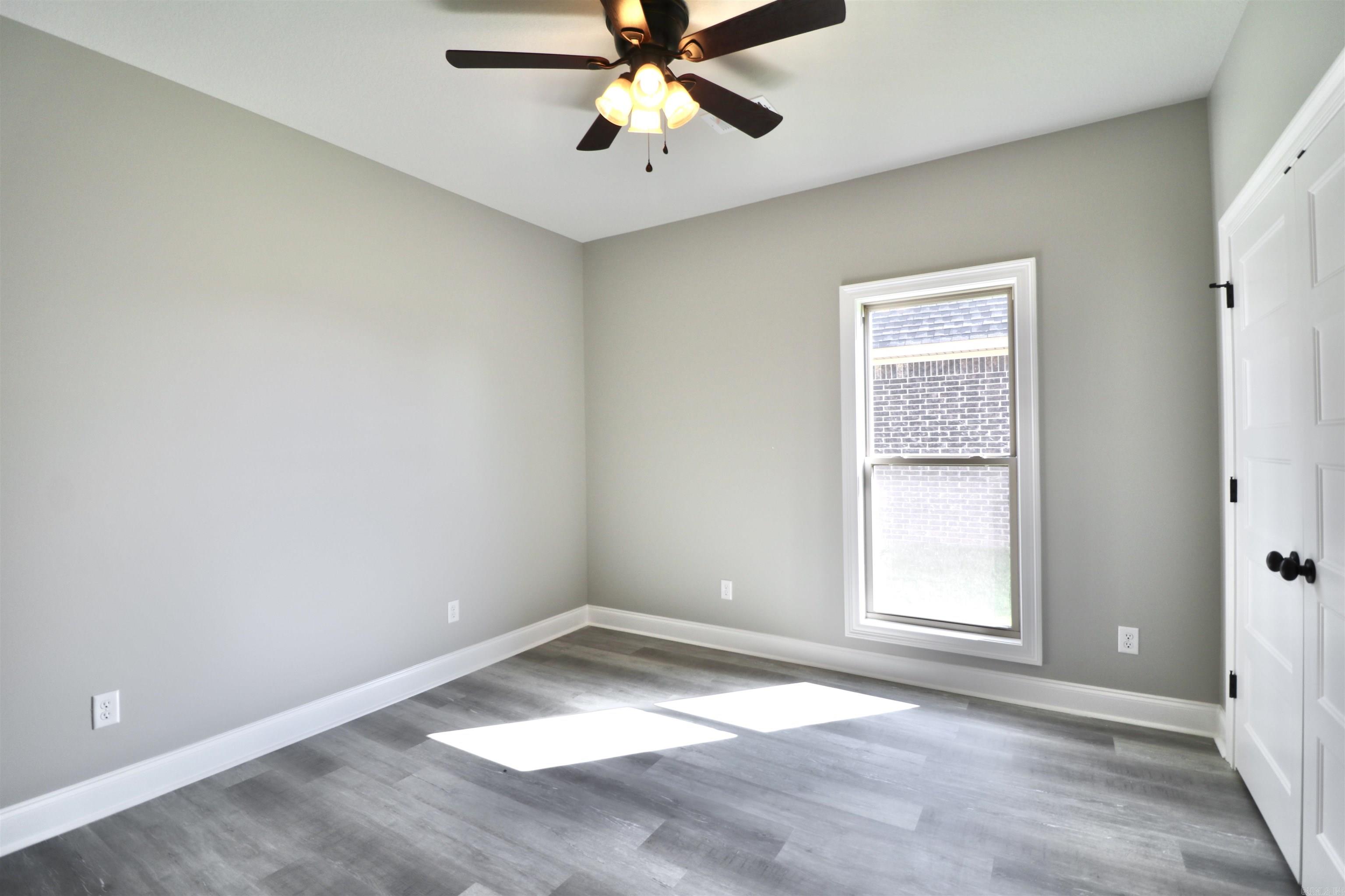 Hidden Creek - Residential