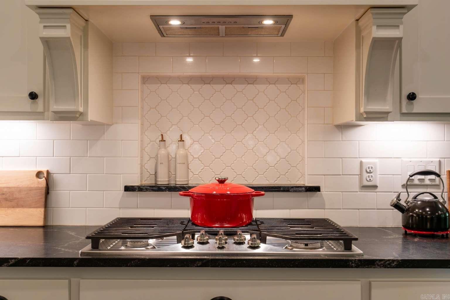 GOSHEN COML PARK - Residential