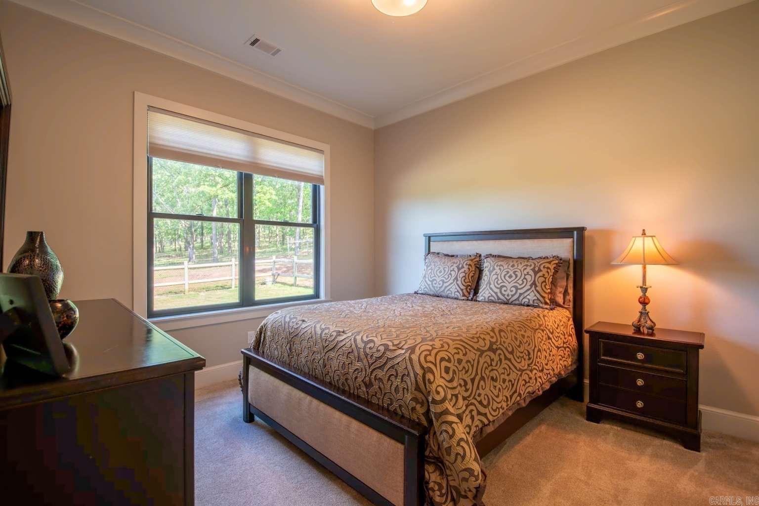 GOSHEN COML PARK - Residential