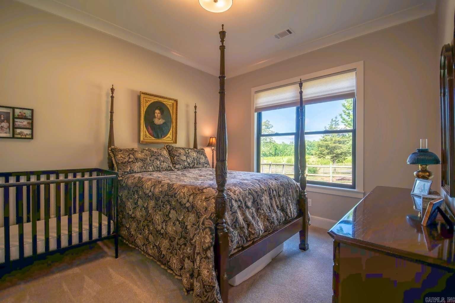 GOSHEN COML PARK - Residential