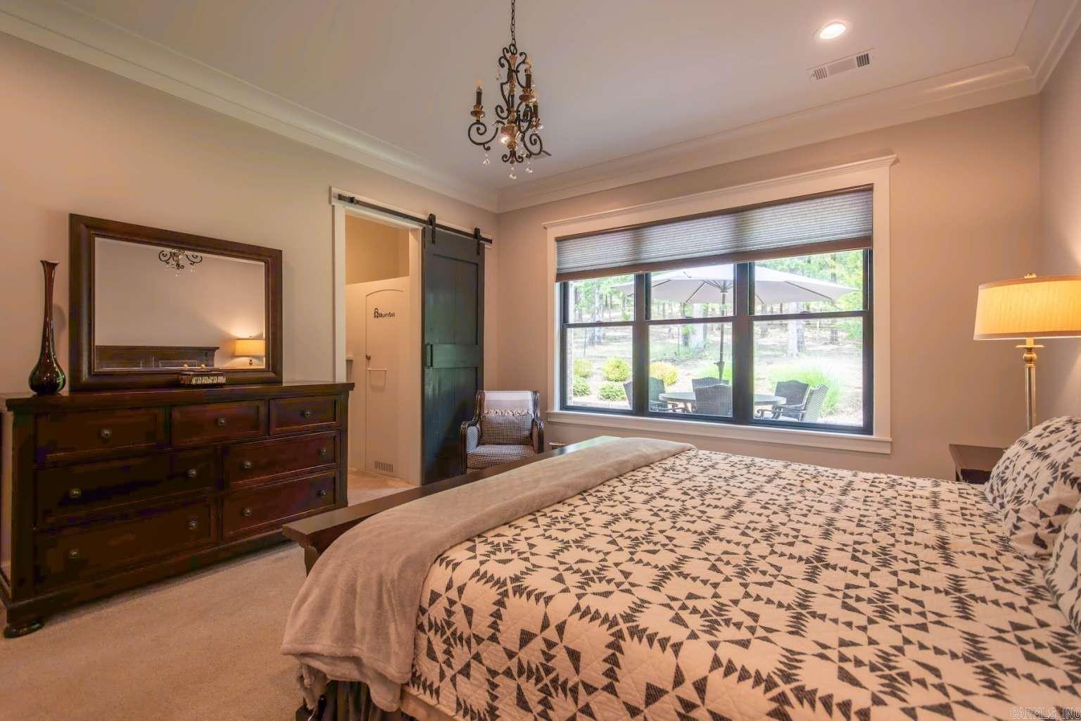 GOSHEN COML PARK - Residential