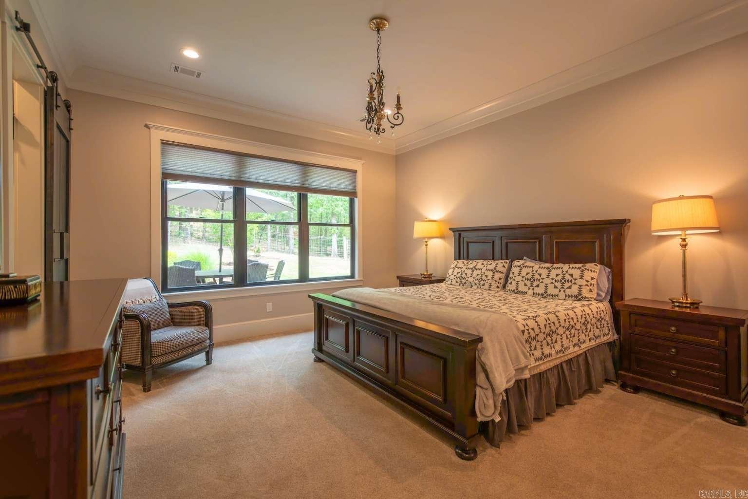 GOSHEN COML PARK - Residential