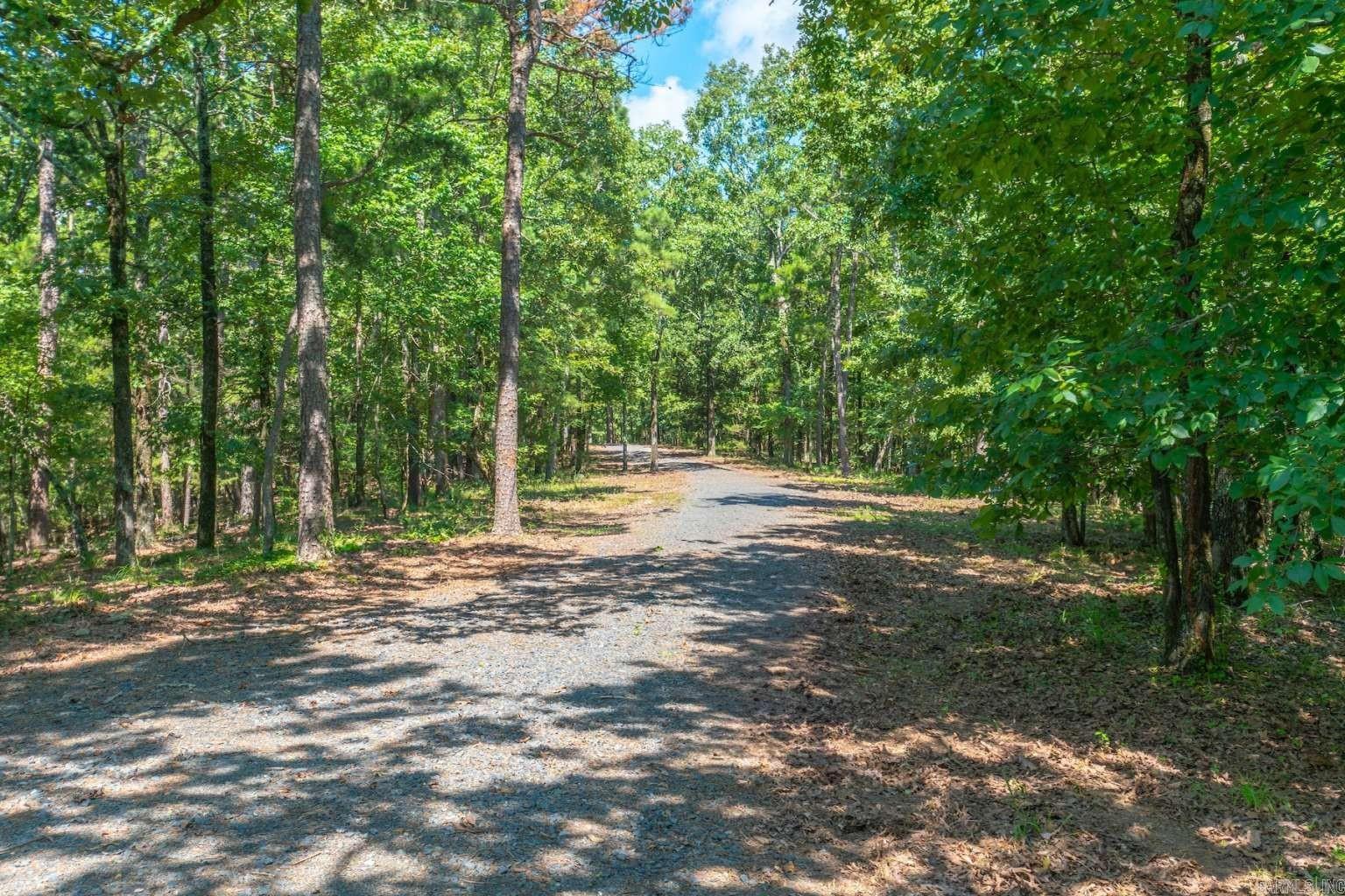 GOSHEN COML PARK - Residential