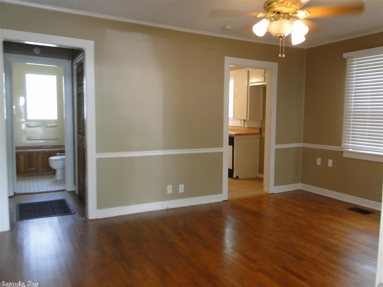 Riffel & Rhoten - Residential