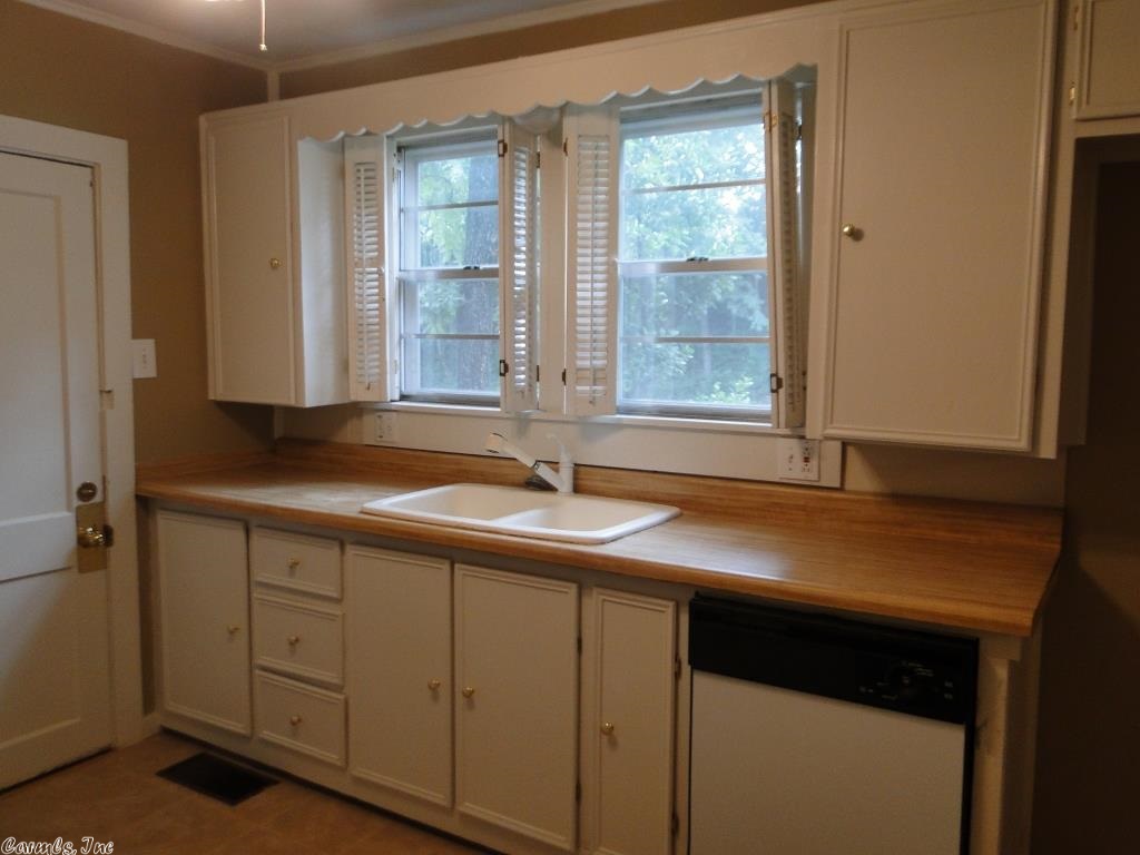 Riffel & Rhoten - Residential