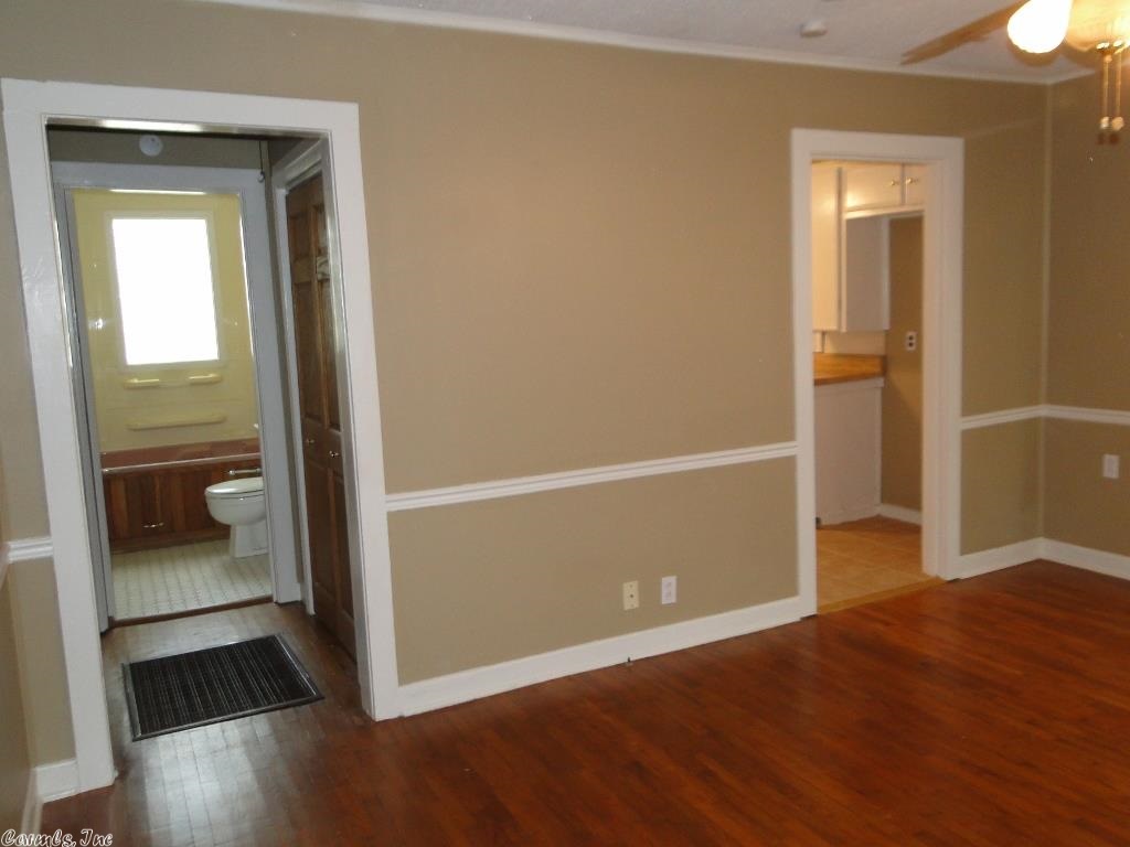 Riffel & Rhoten - Residential