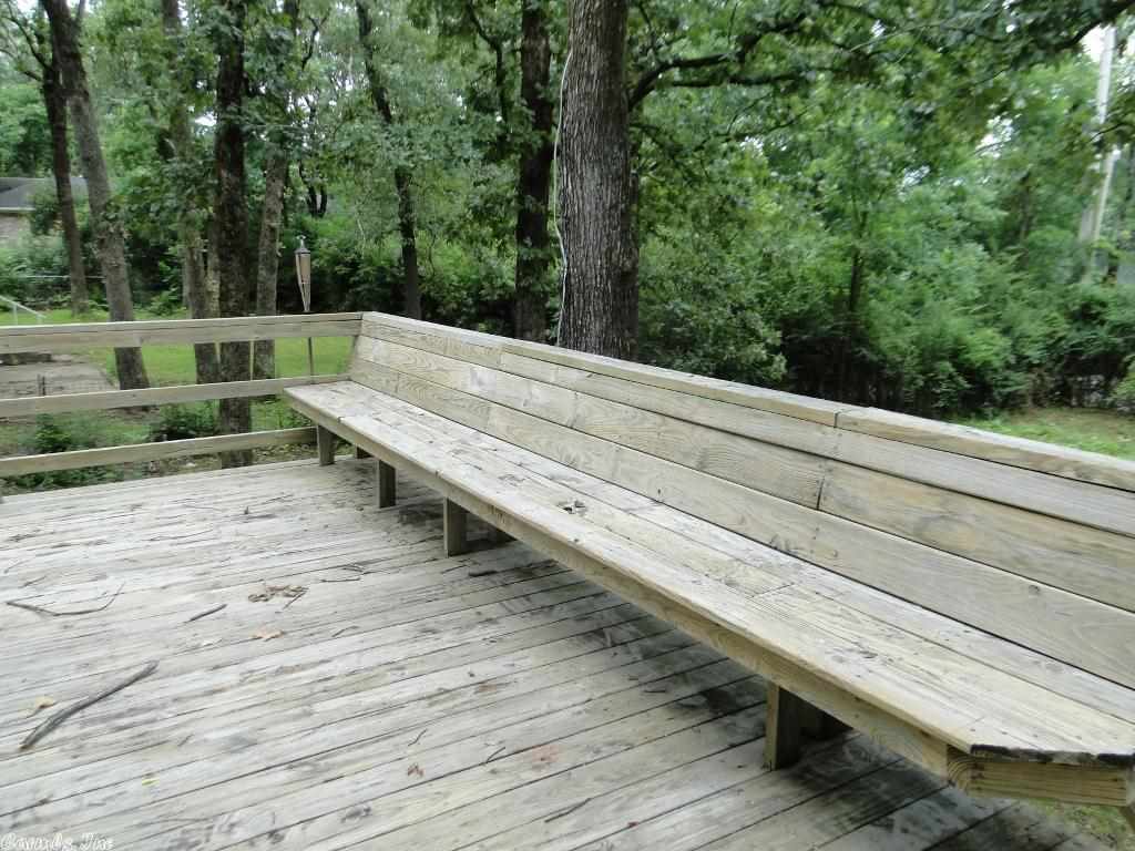 Riffel & Rhoten - Residential